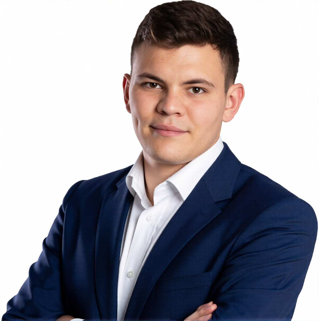 Adam Gomoła, poseł na Sejm RP